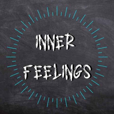 Inner Feelings | Boomplay Music