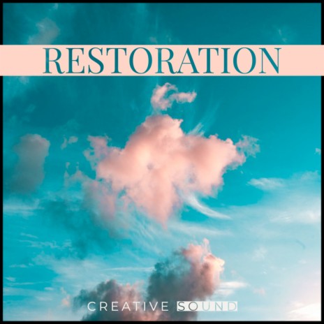 Restoration | Boomplay Music