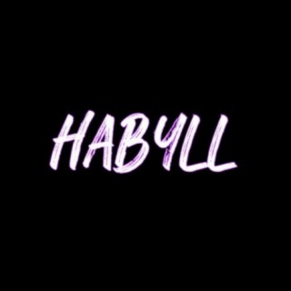 Habyll