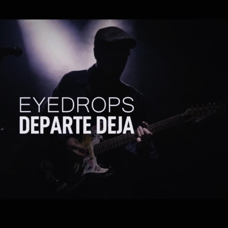 Departe Deja | Boomplay Music