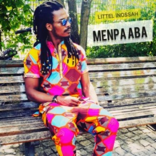 Menpa Aba ft. Awal Flowkey & Salis lyrics | Boomplay Music