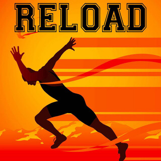 Reload