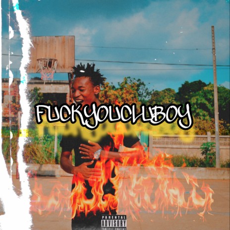 Fuckyouclouboy | Boomplay Music