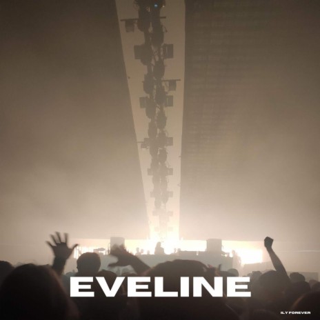 Eveline | Boomplay Music