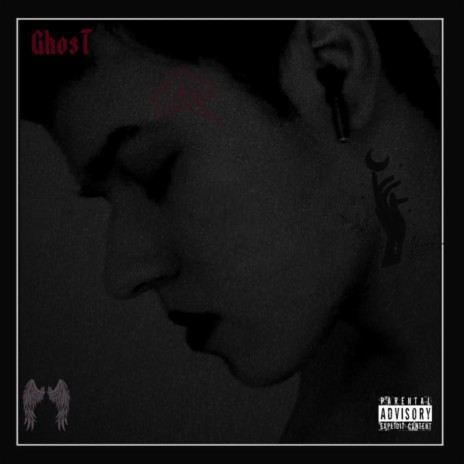 GhosT | Boomplay Music