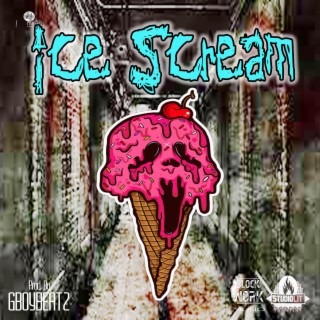 Ice Scream (Instrumental)
