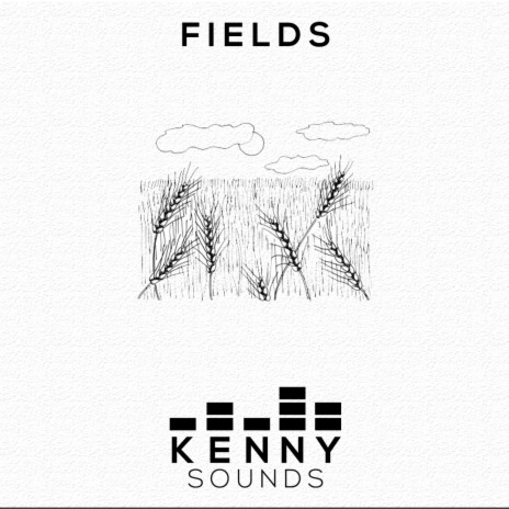 Fields | Boomplay Music