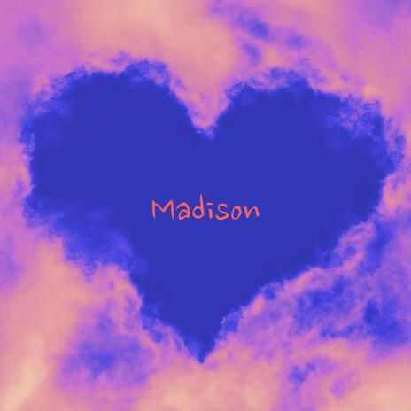 madison | Boomplay Music