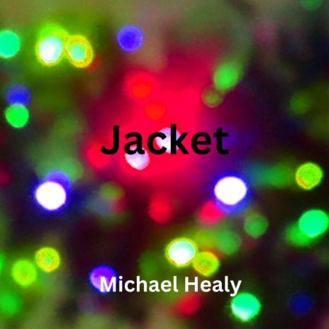 Jacket | Boomplay Music