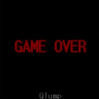 Game Over