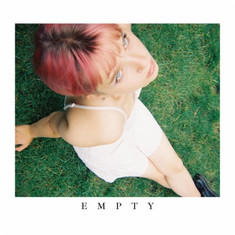 empty | Boomplay Music