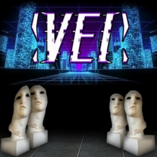 Macintosh Minus (Vei's Dubstep Remix)