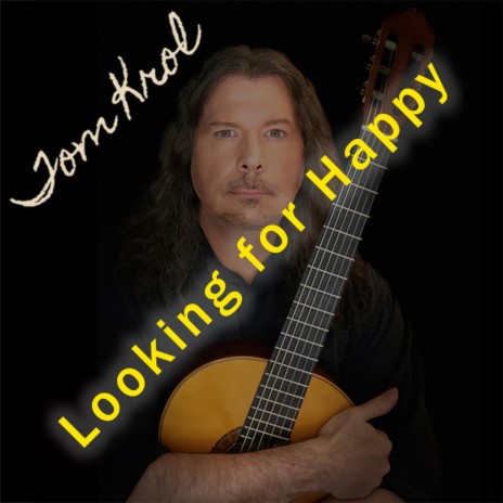 Looking for Happy | Boomplay Music