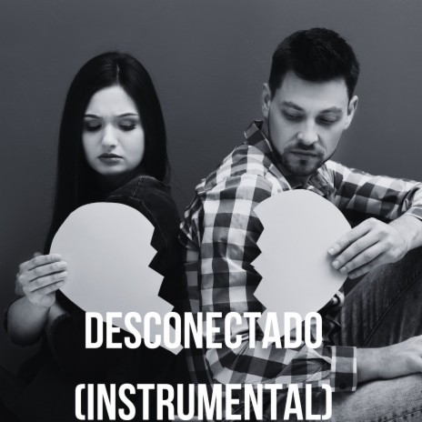 Desconectado | Boomplay Music