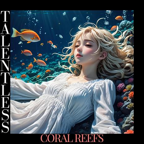 Coral Reefs | Boomplay Music