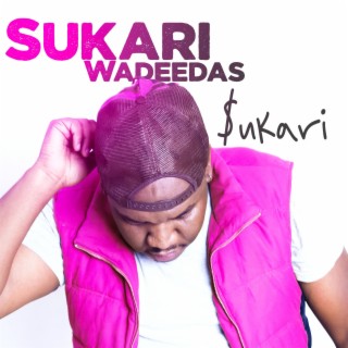 Sukari