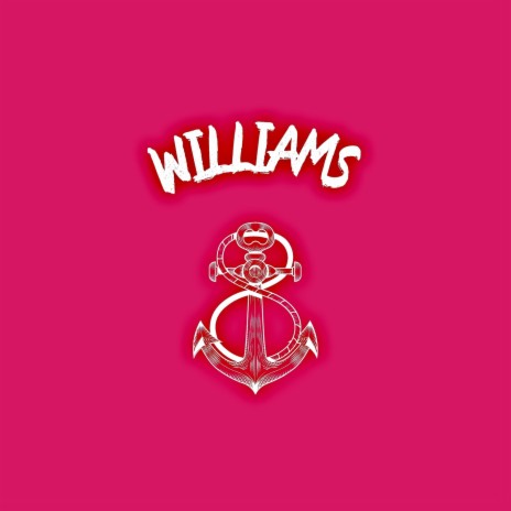 Williams | Boomplay Music