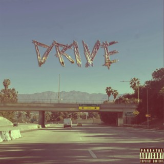 DRIVE