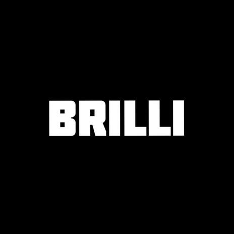 Brilli | Boomplay Music