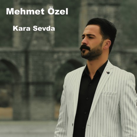 Kara Sevda | Boomplay Music