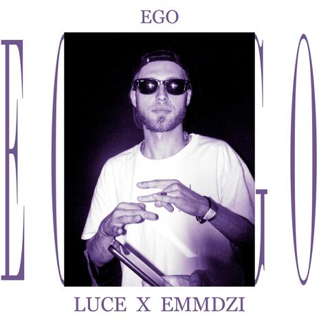 EGO | Boomplay Music