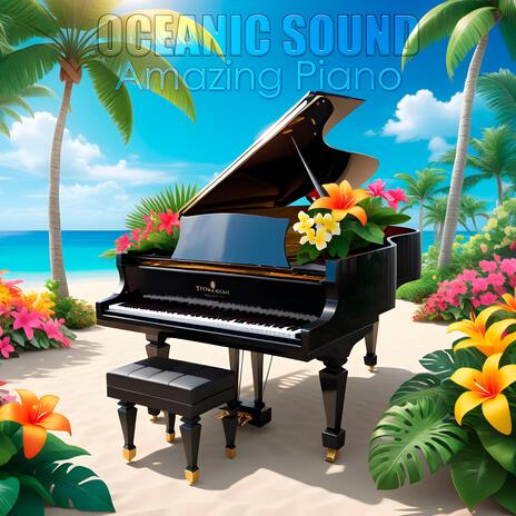 Piano Ballad | Boomplay Music