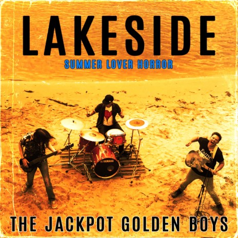 Lakeside | Boomplay Music