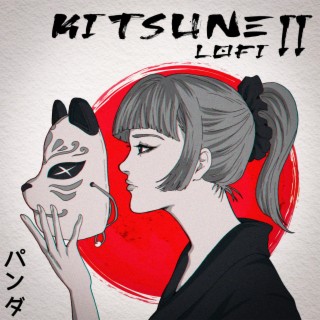 Kitsune Lofi 2