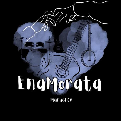 EnaMorata | Boomplay Music