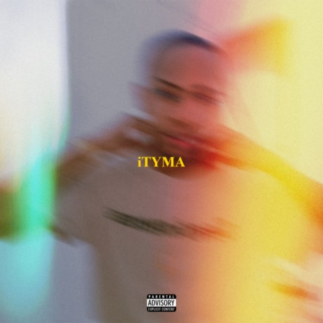 iTYMA (Demo) | Boomplay Music