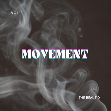 MOVEMENT | Boomplay Music