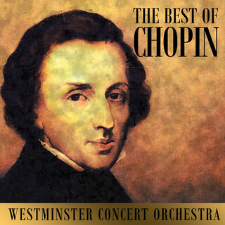 The Best Of Chopin