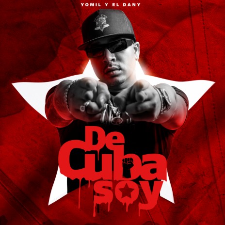 De Cuba Soy Yo | Boomplay Music