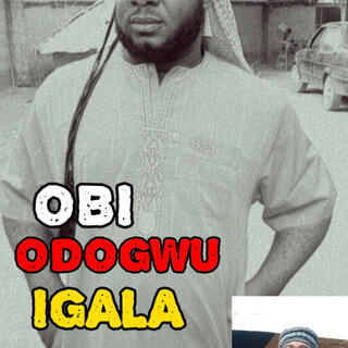 OBI ODOGWU IGALA