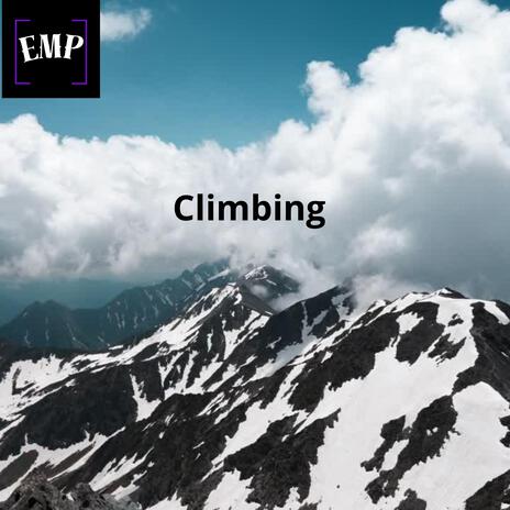 Climbing | Boomplay Music