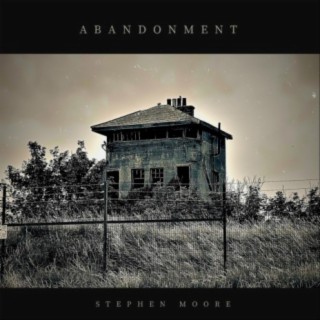 ABANDONMENT