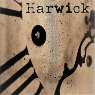 Harwick