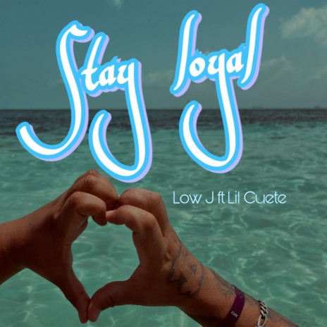 Stay Loyal ft. Lil Cuete | Boomplay Music