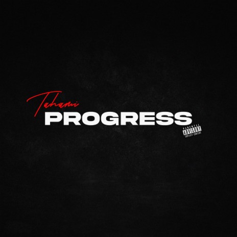 Progress | Boomplay Music