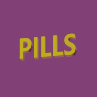 PILLS (speedplug)