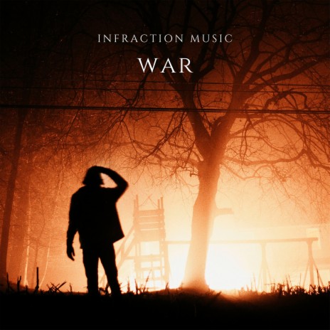 War | Boomplay Music