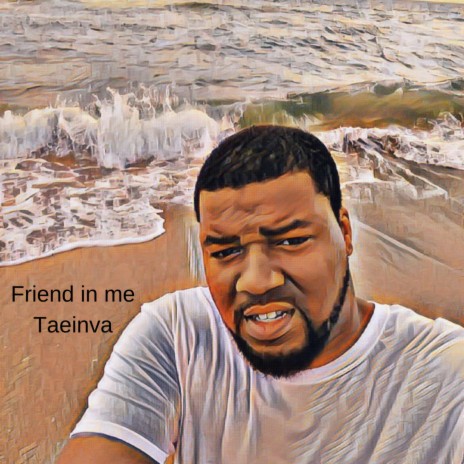 Friend In Me | Boomplay Music