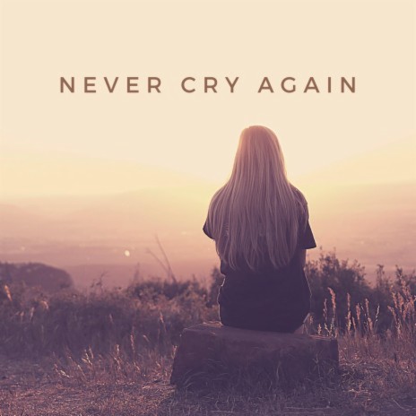 Never Cry Again (Jorn Van Deynhoven Remix) ft. Jorn Van Deynhoven