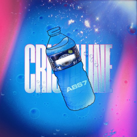 Cristaline | Boomplay Music