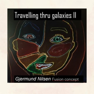 Travelling thru galaxies II