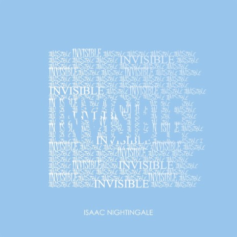 Invisible (Arfeeva Remix)