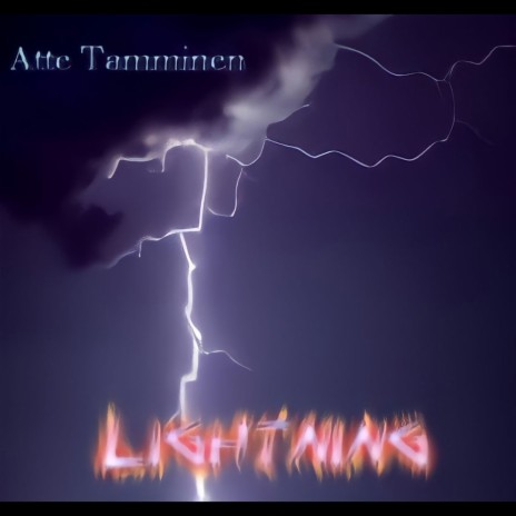 Lightning | Boomplay Music