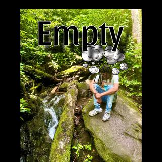 Empty