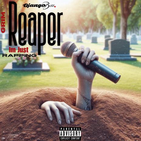 Grim Reaper | Boomplay Music