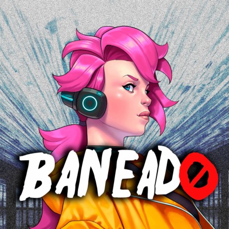 Baneado | Boomplay Music